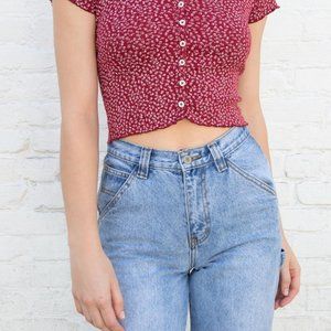 bundle and trading with and for @lakemurraryash7